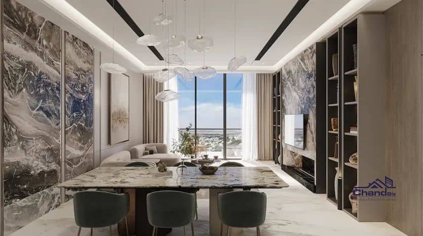 6 Samana-Barari-Heights-3-835x467. webp
