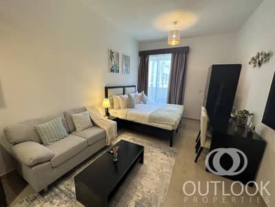 Studio for Sale in Jumeirah Village Circle (JVC), Dubai - WhatsApp Image 2026-05-01 at 3.38. 39 PM (4). jpeg Studio for Sale in Jumeirah Village Circle (JVC), Dubai - WhatsApp Image 2026-05-01 at 3.38. 39 PM (4). jpeg