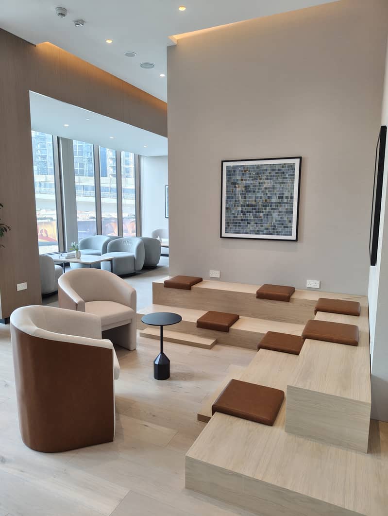 21 1000004561. jpg
