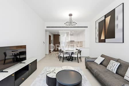 2 Camere Appartamento in Affitto a Al Wasl, Dubai - Appartamento a Al Wasl,Canal Front Residences,Canal Front Residences 7, 2 camere da letto, 200000 AED - 15039660 2 Camere Appartamento in Affitto a Al Wasl, Dubai - Appartamento a Al Wasl,Canal Front Residences,Canal Front Residences 7, 2 camere da letto, 200000 AED - 15039660
