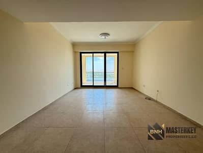 3 Bedroom Apartment for Sale in Dubai Silicon Oasis (DSO), Dubai - WhatsApp Image 2026-04-29 at 12.36. 06 PM (2). jpeg 3 Bedroom Apartment for Sale in Dubai Silicon Oasis (DSO), Dubai - WhatsApp Image 2026-04-29 at 12.36. 06 PM (2). jpeg
