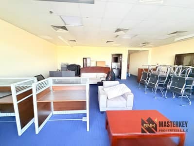 Office para en Alquiler en Dubai Silicon Oasis (DSO), Dubai - WhatsApp Image 2026-04-27 at 12.44. 45 PM (1). jpeg