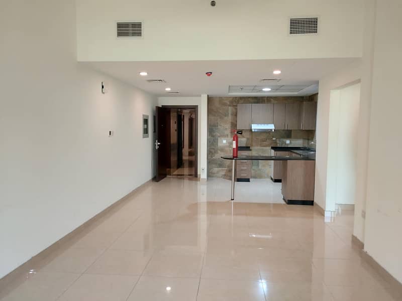 2 |Deal OF The Day|Dewa Building|53k|2BHK|