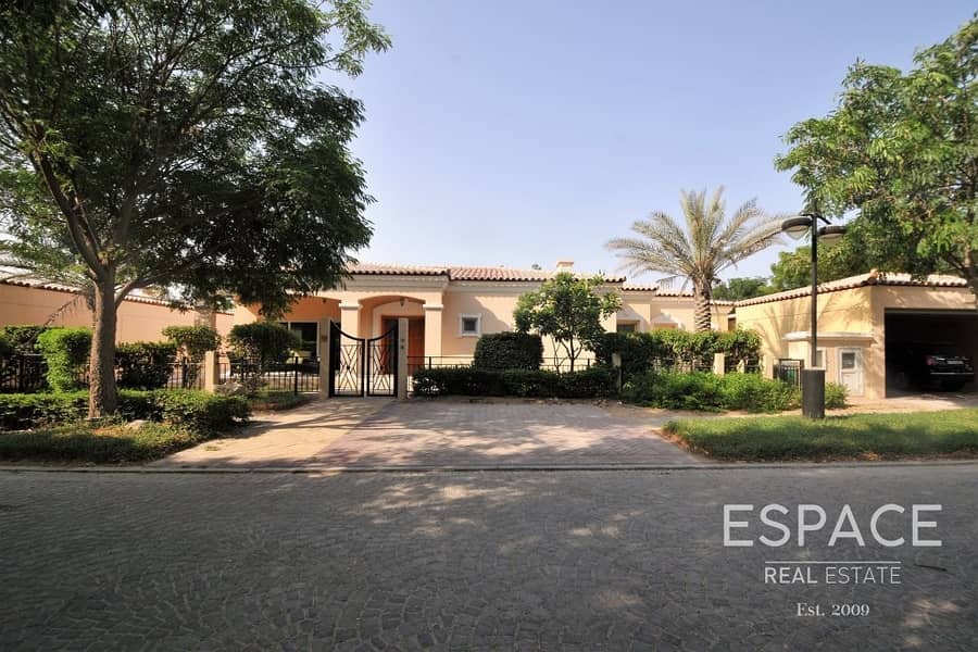 Extended | Upgraded | 6 Bedrooms