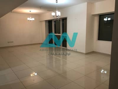 2 Bedroom Apartment for Sale in Al Reem Island, Abu Dhabi - WhatsApp Image 2026-04-24 at 4.49. 53 PM (1). jpeg