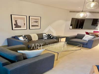 2 Bedroom Apartment for Sale in Saadiyat Island, Abu Dhabi - WhatsApp Image 2026-05-01 at 11.51. 05. jpeg 2 Bedroom Apartment for Sale in Saadiyat Island, Abu Dhabi - WhatsApp Image 2026-05-01 at 11.51. 05. jpeg