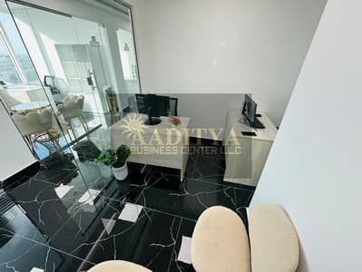Office for Rent in Bur Dubai, Dubai - 8bfc839a-58d8-438c-8d50-66934d21d529. jpg Office for Rent in Bur Dubai, Dubai - 8bfc839a-58d8-438c-8d50-66934d21d529. jpg