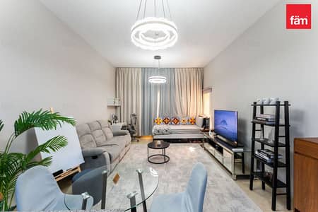 1 chambre Appartement à à vendre à Remraam, Dubai - Appartement à Remraam，Al Thamam，Al Thamam 07, 1 chambre, 735000 AED - 15039775