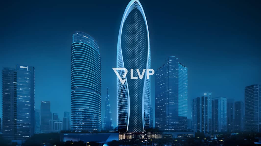 Appartement à Downtown Dubai,Mercedes Benz Places by Binghatti, 3 chambres, 24200000 AED - 15039845 Appartement à Downtown Dubai,Mercedes Benz Places by Binghatti, 3 chambres, 24200000 AED - 15039845