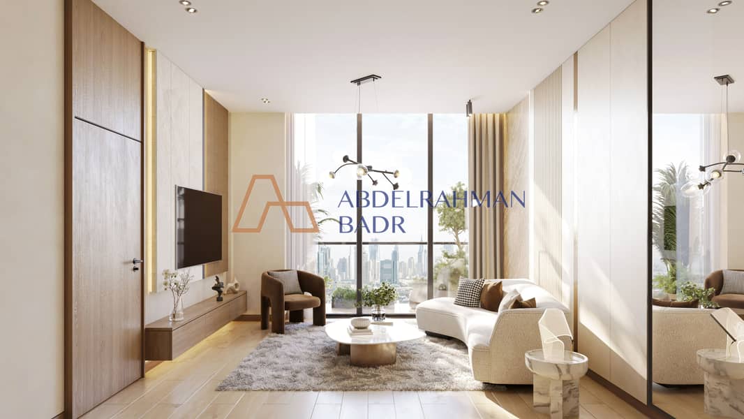 13 Copy of 1BH LIVING + BALCONY 02-8k. jpg