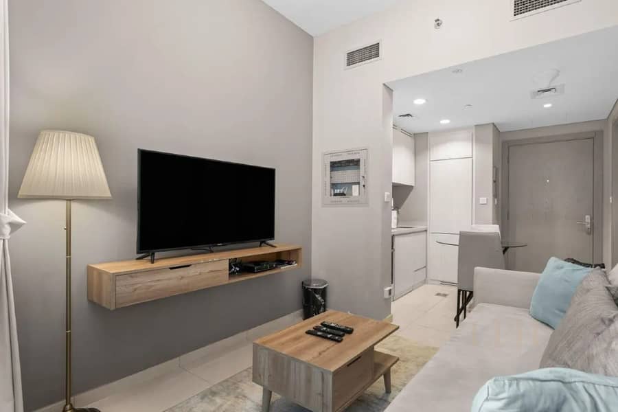 4 image_3