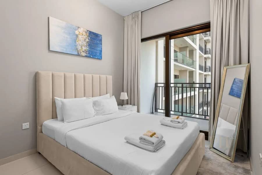 10 image_9