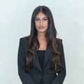 Alia Hussain
