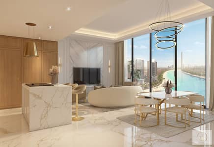 3 Camere Appartamento in Vendita a Meydan, Dubai - beb7ceb8710d9adba3ca994de9716ba3. jpg