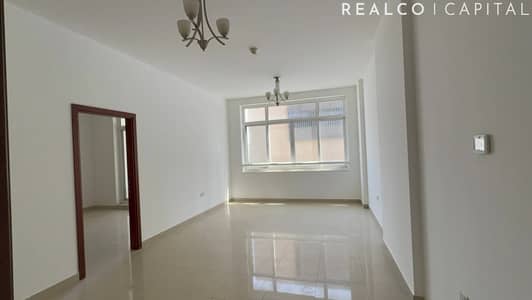 1 Schlafzimmer Wohnung zum zum Verkauf in Jumeirah Village Circle (JVC), Dubai - Wohnung in Jumeirah Village Circle (JVC)，JVC District 13，Sobha Daffodil，Sobha Daffodil Wing B, 1 schlafzimmer, 798000 AED - 15039880