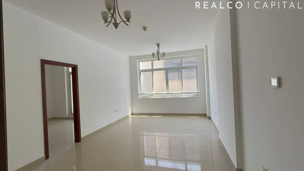 Appartamento a Jumeirah Village Circle (JVC),JVC District 13,Sobha Daffodil,Sobha Daffodil Wing B, 1 camera da letto, 798000 AED - 15039880 Appartamento a Jumeirah Village Circle (JVC),JVC District 13,Sobha Daffodil,Sobha Daffodil Wing B, 1 camera da letto, 798000 AED - 15039880