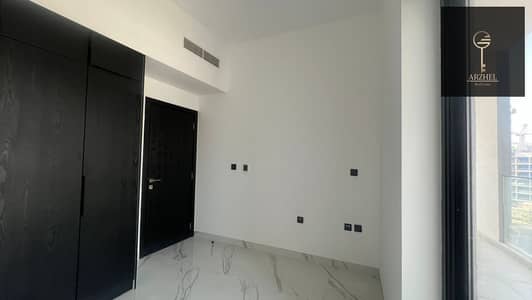 2 Bedroom Apartment for Rent in Arjan, Dubai - WhatsApp Image 2026-05-01 at 4.03. 50 PM (2). jpeg