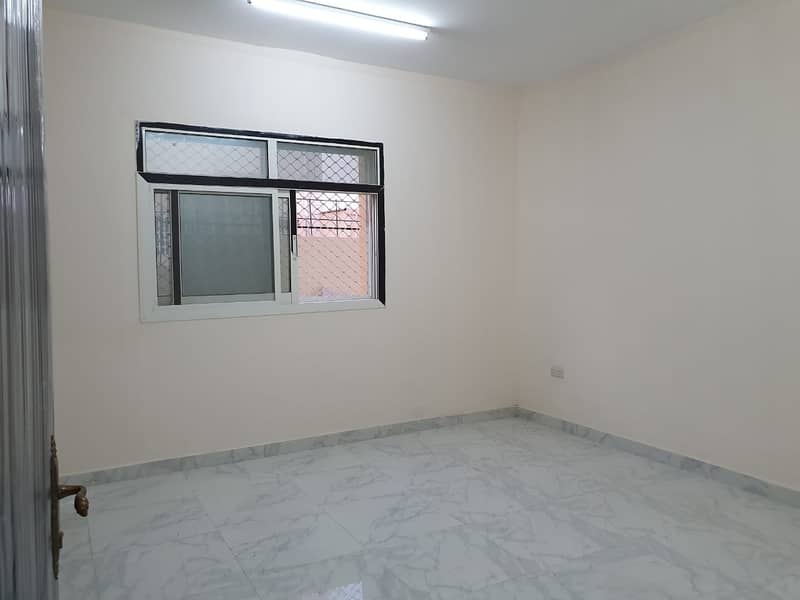 Brand New 3 Bedrooms Hall in Villa at Al Shamkha City Near to SuperMarket