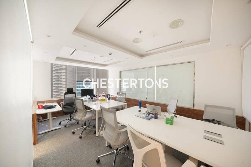 位于商业湾,帝国大厦,帝国大厦1号 的写字楼 620000 AED - 14914264 位于商业湾,帝国大厦,帝国大厦1号 的写字楼 620000 AED - 14914264