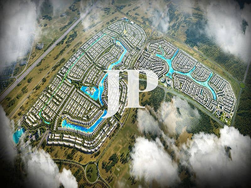 18 Damac-Islands 1+2 -Birdview. jpg