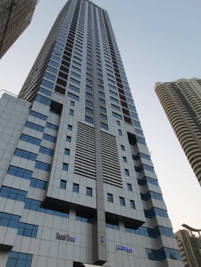 For Rent Two Bedroom Apartment With A View In Beach Tower 2 For Rent Two Bedroom Apartment With A View In Beach Tower 2