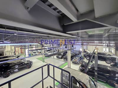 Warehouse à à louer à International City, Dubai - Entrepôt à International City，Emirates Cluster, 1753900 AED - 15040005