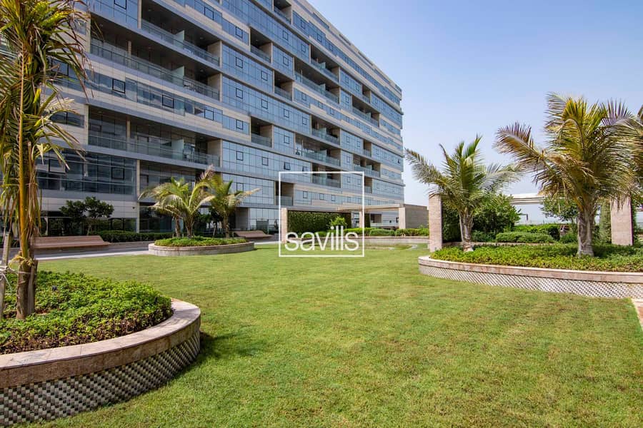 Hot Deal | Best Price | Spacious | Lamar Residence Hot Deal | Best Price | Spacious | Lamar Residence