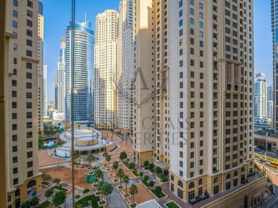 2 Bedroom Flat for Rent in Jumeirah Beach Residence (JBR), Dubai - WhatsApp Image 2026-04-28 at 10.10. 01 PM. jpeg