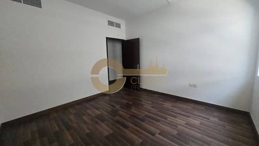 Office for Rent in Deira, Dubai - WhatsApp Image 2026-05-01 at 16.47. 24 (3). jpeg