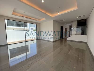 6 Camere Townhouse in Affitto a DAMAC Hills, Dubai - Villetta a schiera a DAMAC Hills,Trump Estates,BelAir The Trump Estates, 6 camere da letto, 290000 AED - 15040041 6 Camere Townhouse in Affitto a DAMAC Hills, Dubai - Villetta a schiera a DAMAC Hills,Trump Estates,BelAir The Trump Estates, 6 camere da letto, 290000 AED - 15040041