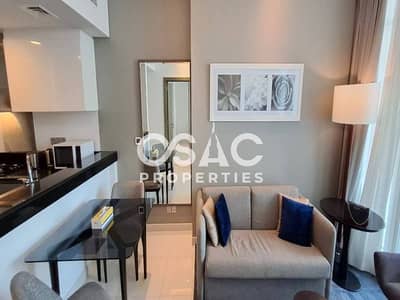 1 Slaapkamer Appartement te Huur in Business Bay, Dubai - Appartement in Business Bay,DAMAC Maison Prive,Damac Maison Prive Tower B, 1 slaapkamer, 114900 AED - 15040048 1 Slaapkamer Appartement te Huur in Business Bay, Dubai - Appartement in Business Bay,DAMAC Maison Prive,Damac Maison Prive Tower B, 1 slaapkamer, 114900 AED - 15040048