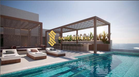 4 Camere Appartamento in Vendita a Al Reem Island, Abu Dhabi - Screenshot 2026-05-01 155449. png