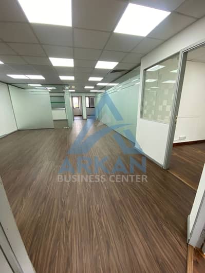 Office for Rent in Al Garhoud, Dubai - WhatsApp Image 2026-04-29 at 11.43. 15 AM. jpeg