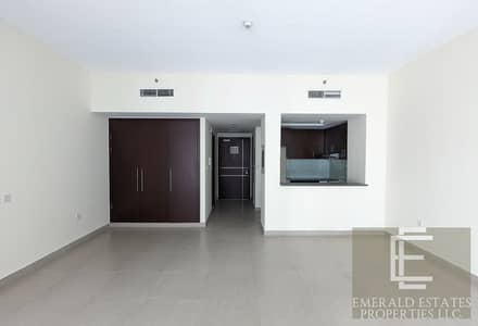 Studio for Rent in Culture Village (Jaddaf Waterfront), Dubai - d4cf7a4a-5f4e-4cfe-89e8-8258af155001. jpg