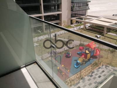 Студия в аренду в Остров Садият, Абу-Даби - WhatsApp Image 2026-05-01 at 16.55. 29 (1). jpeg