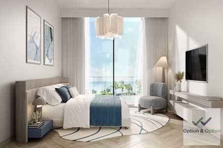 2 Camere Appartamento in vendita a Al Marjan Island, Ras Al Khaimah - R2-15-03 IMAGE (7). jpeg
