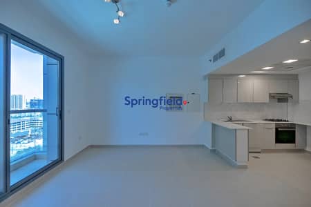 Studio à à louer à Jumeirah Village Circle (JVC), Dubai - Appartement à Jumeirah Village Circle (JVC)，JVC District 18，Esplora Residences, 50000 AED - 15040130