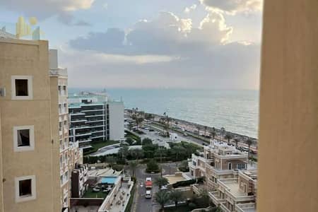 2 Cпальни Апартаменты в аренду в Палм Джумейра, Дубай - Balqis 24. jpg
