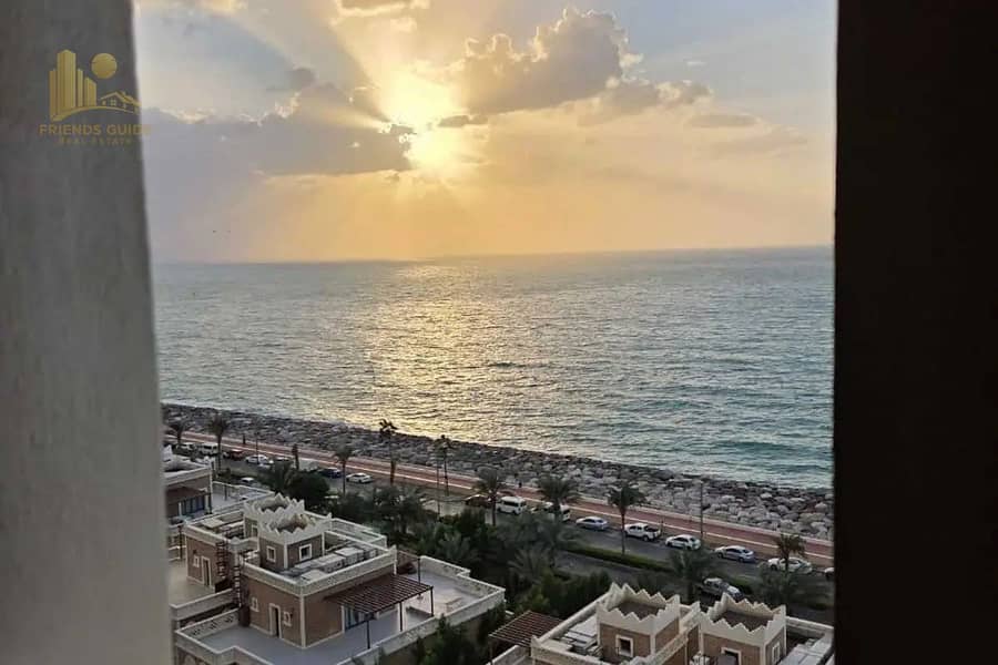 14 Balqis 9 - Copy. jpg
