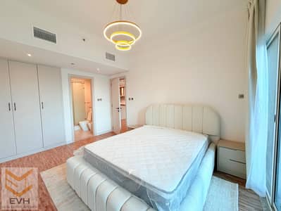 1 Bedroom Flat for Rent in Jumeirah Lake Towers (JLT), Dubai - WhatsApp Image 2026-05-01 at 5.37. 18 PM (3). jpeg 1 Bedroom Flat for Rent in Jumeirah Lake Towers (JLT), Dubai - WhatsApp Image 2026-05-01 at 5.37. 18 PM (3). jpeg
