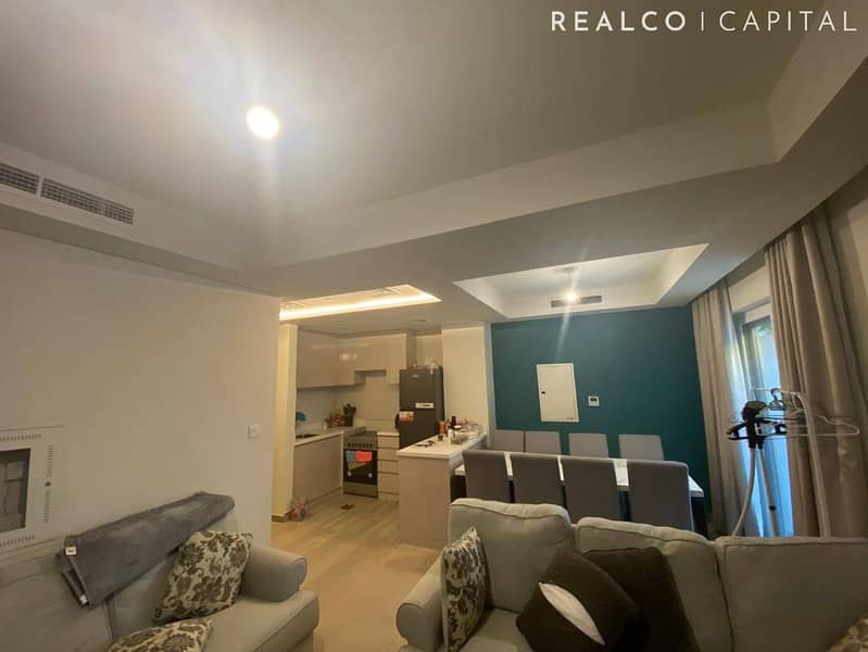 FULLY FURNISHED 3 BEDROOM WITH ROOF TOP FOR RENT FULLY FURNISHED 3 BEDROOM WITH ROOF TOP FOR RENT