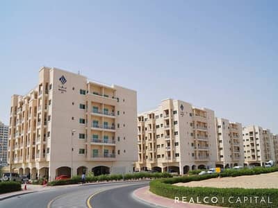 Plot zum zum Verkauf in Liwan 2, Dubai - Grundstück in Liwan 2,Serra Residence by Wujod, 8500000 AED - 15039829 Plot zum zum Verkauf in Liwan 2, Dubai - Grundstück in Liwan 2,Serra Residence by Wujod, 8500000 AED - 15039829