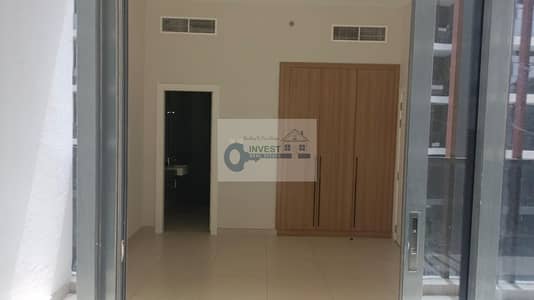 1 Bedroom Apartment for Rent in Liwan, Dubai - WhatsApp Image 2026-05-01 at 12.24. 12 PM (6). jpeg