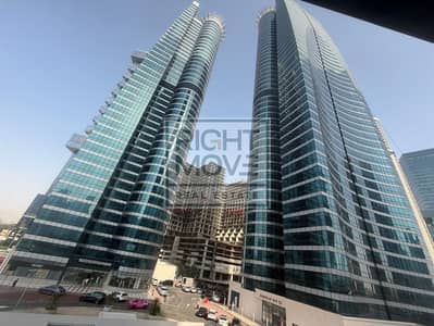 فلیٹ 1 غرفة نوم للبيع في أبراج بحيرات الجميرا، دبي - b88b5fc0-42a3-4928-b0a5-f5a23f45f4aa. jpg