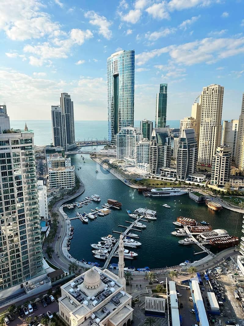 16 WhatsApp Image 2026-03-30 at 10.45. 14 AM. jpeg