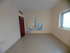 شقة في برج الفجر،النهدة 2 غرف 41999 درهم - 15040302