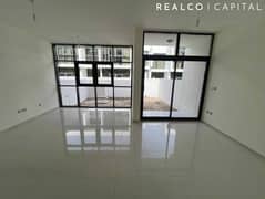AMAZING / BIG / LIVING / HALL / 3BEDROOM / PLUS / MAID