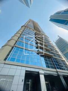EXCLUSIVE | HIGH FLOOR | AMAZING VIEW
