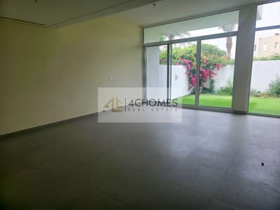 3 Schlafzimmer Townhouse zum zum Verkauf in Mudon, Dubai - Image 1