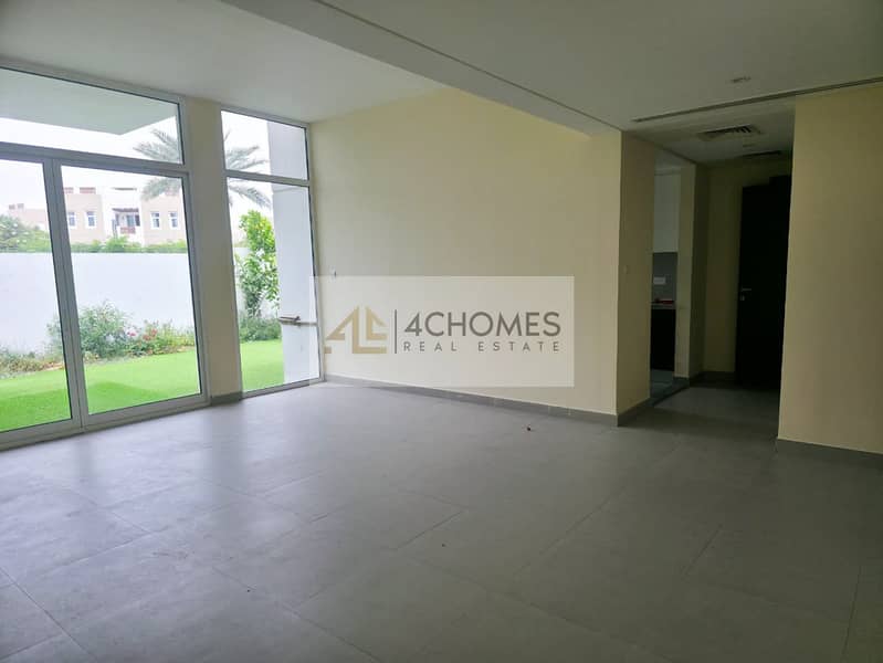 4 Image 4